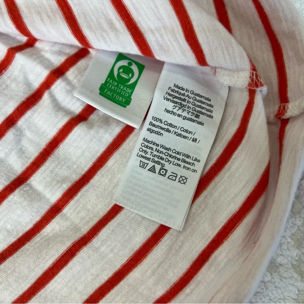 ! J.Crew women’s top